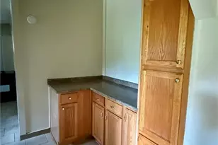 7752 W Pine St, Lowgap, NC 27024 - Photo 6
