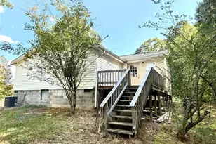7752 W Pine St, Lowgap, NC 27024 - Photo 22