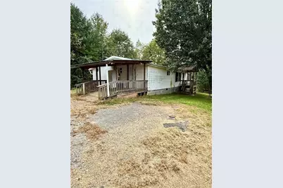 7752 W Pine Street, Lowgap, NC 27024 - Photo 32