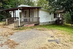 7752 W Pine St, Lowgap, NC 27024 - Photo 32