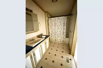 7752 W Pine Street, Lowgap, NC 27024 - Photo 14