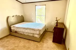 7752 W Pine St, Lowgap, NC 27024 - Photo 12