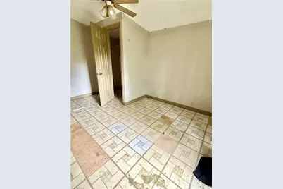 7752 W Pine Street, Lowgap, NC 27024 - Photo 18