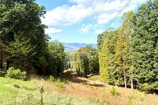 7752 W Pine St, Lowgap, NC 27024 - Photo 20