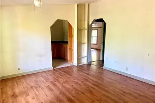 7752 W Pine St, Lowgap, NC 27024 - Photo 8