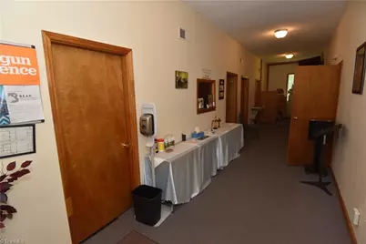 1355 Peachtree Street, Winston-Salem, NC 27107 - Photo 12