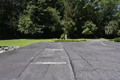 1355 Peachtree Street, Winston-Salem, NC 27107 - Photo 6