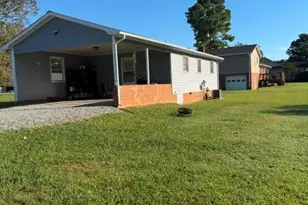 2054 Holloway Church Rd, Lexington, NC 27351 - Photo 2