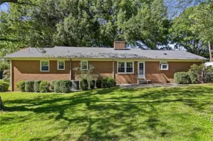 707 Fairidge Dr, Jamestown, NC 27282 - Photo 26