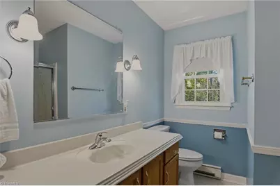707 Fairidge Drive, Jamestown, NC 27282 - Photo 18
