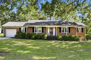 707 Fairidge Dr, Jamestown, NC 27282 - Photo 2