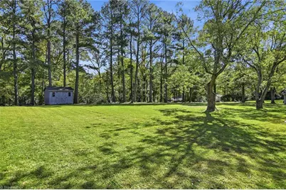 707 Fairidge Drive, Jamestown, NC 27282 - Photo 28