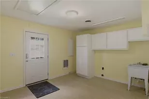 707 Fairidge Dr, Jamestown, NC 27282 - Photo 16