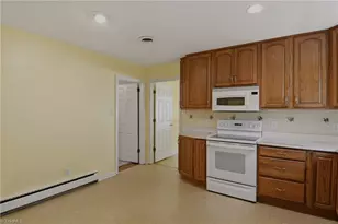 707 Fairidge Dr, Jamestown, NC 27282 - Photo 14