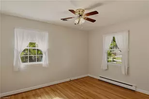707 Fairidge Dr, Jamestown, NC 27282 - Photo 20