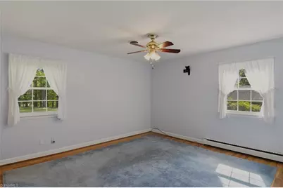 707 Fairidge Drive, Jamestown, NC 27282 - Photo 22