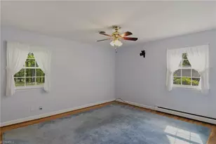 707 Fairidge Dr, Jamestown, NC 27282 - Photo 22