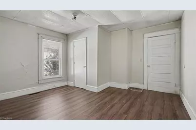 1114 Mill Avenue, High Point, NC 27260 - Photo 16