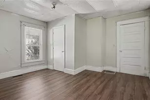 1114 Mill Ave, High Point, NC 27260 - Photo 16