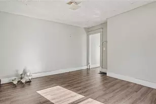 1114 Mill Ave, High Point, NC 27260 - Photo 6