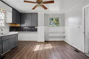 1114 Mill Ave, High Point, NC 27260 - Photo 8