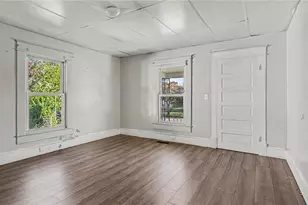 1114 Mill Ave, High Point, NC 27260 - Photo 14