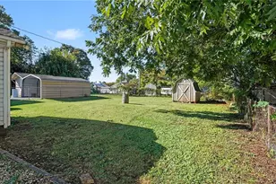1114 Mill Ave, High Point, NC 27260 - Photo 18