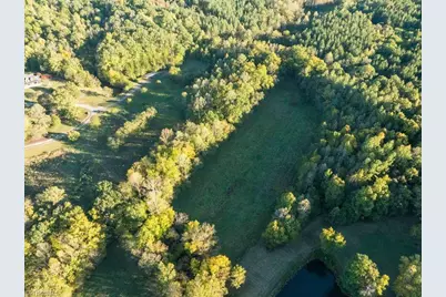 8700 Fieldcreek Farms Road, Germanton, NC 27019 - Photo 30