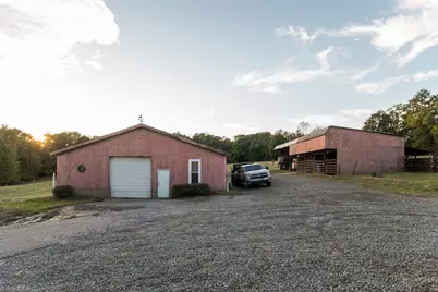 8700 Fieldcreek Farms Road, Germanton, NC 27019 - Photo 22