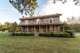 8700 Field Creek Farms Rd, Germanton, NC 27019 - Photo 1