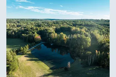 8700 Fieldcreek Farms Road, Germanton, NC 27019 - Photo 28