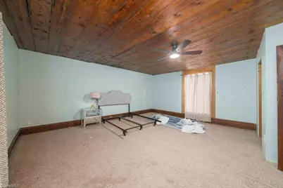 8700 Fieldcreek Farms Road, Germanton, NC 27019 - Photo 16
