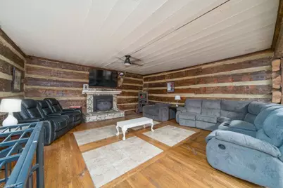 8700 Fieldcreek Farms Road, Germanton, NC 27019 - Photo 4