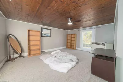 8700 Fieldcreek Farms Road, Germanton, NC 27019 - Photo 14
