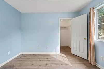 2525 Stratford Crossing Drive, Winston-Salem, NC 27103 - Photo 34