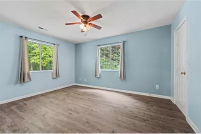 2525 Stratford Crossing Drive, Winston-Salem, NC 27103 - Photo 20