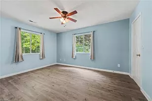 2525 Stratford Crossing Dr, Winston-Salem, NC 27103 - Photo 20