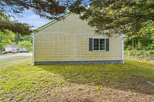 2525 Stratford Crossing Dr, Winston-Salem, NC 27103 - Photo 40