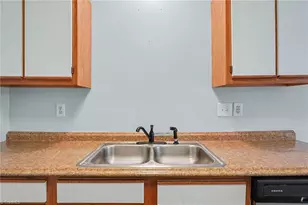 2525 Stratford Crossing Dr, Winston-Salem, NC 27103 - Photo 18