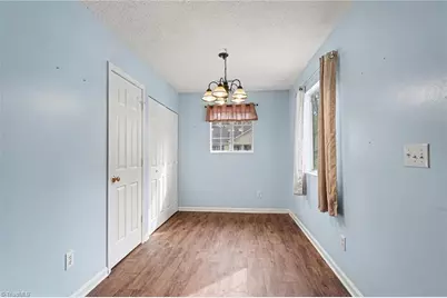 2525 Stratford Crossing Drive, Winston-Salem, NC 27103 - Photo 28