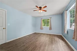 2525 Stratford Crossing Dr, Winston-Salem, NC 27103 - Photo 30