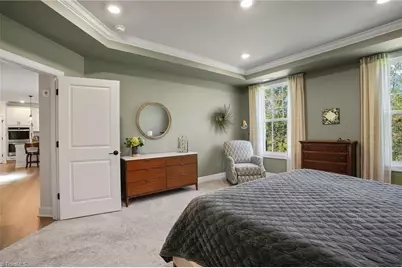 1110 Bateman Place, Mebane, NC 27302 - Photo 28