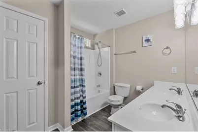 4604 Meadowside Terrace, High Point, NC 27265 - Photo 38