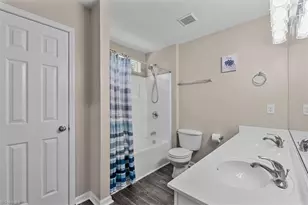 4604 Meadowside Terrace, High Point, NC 27265 - Photo 38