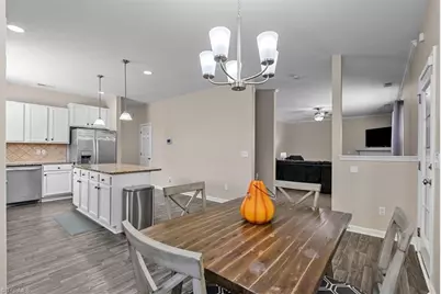 4604 Meadowside Terrace, High Point, NC 27265 - Photo 18