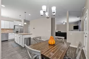 4604 Meadowside Terrace, High Point, NC 27265 - Photo 18