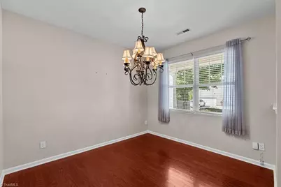 4604 Meadowside Terrace, High Point, NC 27265 - Photo 20