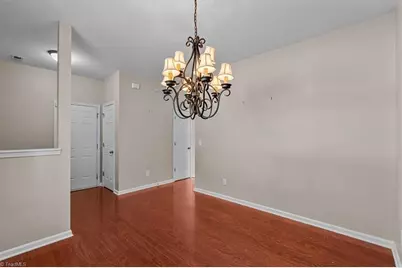 4604 Meadowside Terrace, High Point, NC 27265 - Photo 22