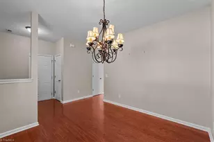 4604 Meadowside Terrace, High Point, NC 27265 - Photo 22