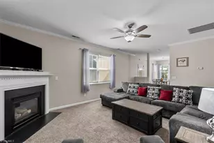4604 Meadowside Terrace, High Point, NC 27265 - Photo 10